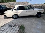 LADA (VAZ) 2106-2