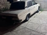LADA (VAZ) 2106-4
