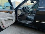 Mercedes E 320-10