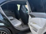 Mercedes E 320-12
