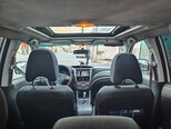 Subaru Forester-5