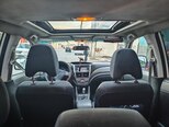 Subaru Forester-6
