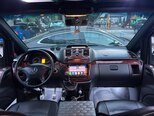 Mercedes Vito 116 CDI-5