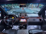 Mercedes Vito 116 CDI-4
