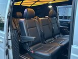 Mercedes Vito 116 CDI-6