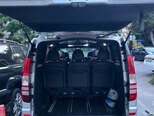 Mercedes Vito 116 CDI-3