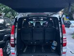 Mercedes Vito 116 CDI-2