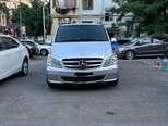 Mercedes Vito 116 CDI-15