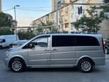 Mercedes Vito 116 CDI-12