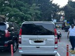 Mercedes Vito 116 CDI-8
