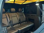 Mercedes Vito 116 CDI-7