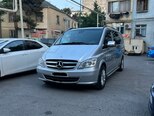 Mercedes Vito 116 CDI-14