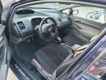 Honda Civic-4