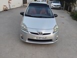 Toyota Prius-2