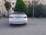 Hyundai Sonata-2