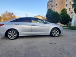 Hyundai Sonata-3