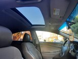 Hyundai Sonata-5