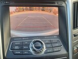 Hyundai Sonata-7