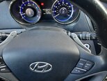 Hyundai Sonata-6