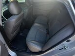 Hyundai Sonata-11