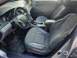 Hyundai Sonata-9