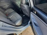 Hyundai Sonata-10