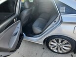 Hyundai Sonata-13