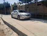 Hyundai Sonata-12