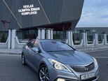 Hyundai Grandeur-1