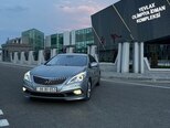 Hyundai Grandeur-3