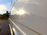Ford Transit-8
