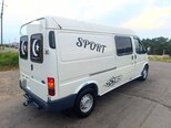 Ford Transit-7
