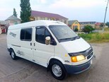 Ford Transit-2