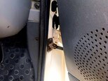 Ford Transit-9