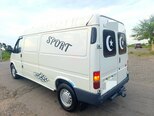 Ford Transit-6