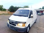 Ford Transit-1