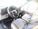 Ford Transit-11