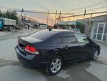 Honda Civic-2