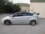 Toyota Prius-3