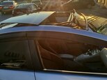 Toyota Prius-11