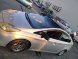 Toyota Prius-10
