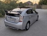 Toyota Prius-7