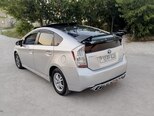 Toyota Prius-6