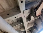 Ford Transit-16