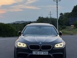 BMW 528-1