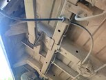 Ford Transit-14