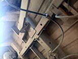 Ford Transit-18