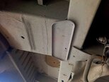 Ford Transit-17