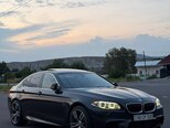 BMW 528-2