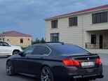 BMW 528-4